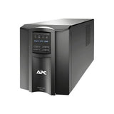APC APC Smart-UPS SmartUPS (SMT1000IC)