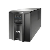 d9363fe424985ac501f52a0ed740bdbc