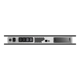 APC APC Smart-UPS SmartUPS (SMT1500RMI1U)