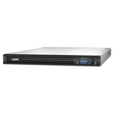 APC APC Smart-UPS SmartUPS (SMT1500RMI1U)