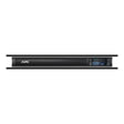 APC APC Smart-UPS SmartUPS (SMT1500RMI1U)