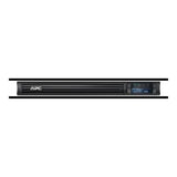 APC APC Smart-UPS SmartUPS (SMT1500RMI1U)