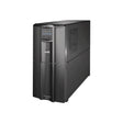 APC APC Smart-UPS SmartUPS (SMT3000IC)