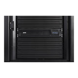 APC APC Smart-UPS SmartUPS (SMT3000RMI2UC)