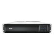 APC APC Smart-UPS SmartUPS (SMT3000RMI2UC)