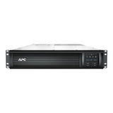 APC APC Smart-UPS SmartUPS (SMT3000RMI2UC)
