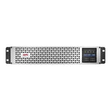 APC APC Smart-UPS SmartUPS (SMTL1000RMI2UC)