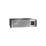 APC APC Smart-UPS SmartUPS (SMTL1500RMI3UC)