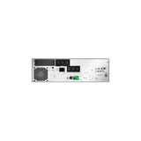 APC APC Smart-UPS SmartUPS (SMTL1500RMI3UC)