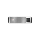 APC APC Smart-UPS SmartUPS (SMTL1500RMI3UC)