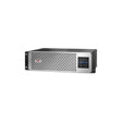 APC APC Smart-UPS SmartUPS (SMTL1500RMI3UC)