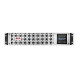 APC APC Smart-UPS SmartUPS (SMTL2200RMI2UC)
