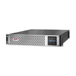 APC APC Smart-UPS SmartUPS (SMTL2200RMI2UC)