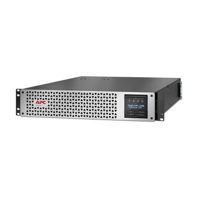 APC APC Smart-UPS SmartUPS (SMTL2200RMI2UC)