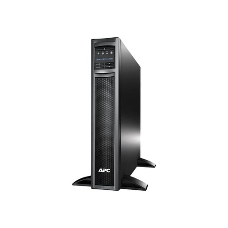 APC APC Smart-UPS SmartUPS (SMX1500RMI2U)
