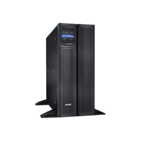 APC APC Smart-UPS SmartUPS (SMX2200HV)