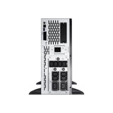 APC APC Smart-UPS SmartUPS (SMX2200HV)