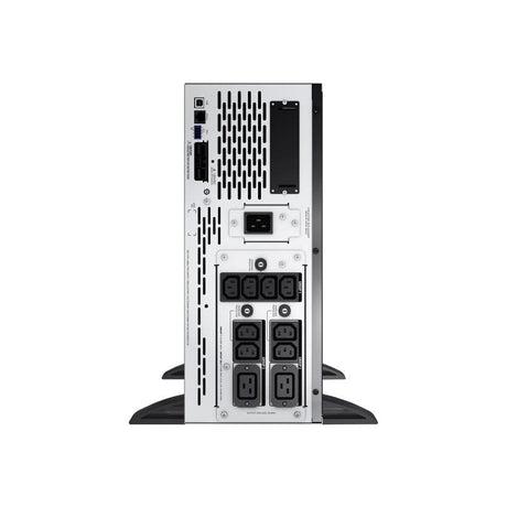APC APC Smart-UPS SmartUPS (SMX2200HV)