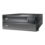 APC APC Smart-UPS SmartUPS (SMX2200HV)
