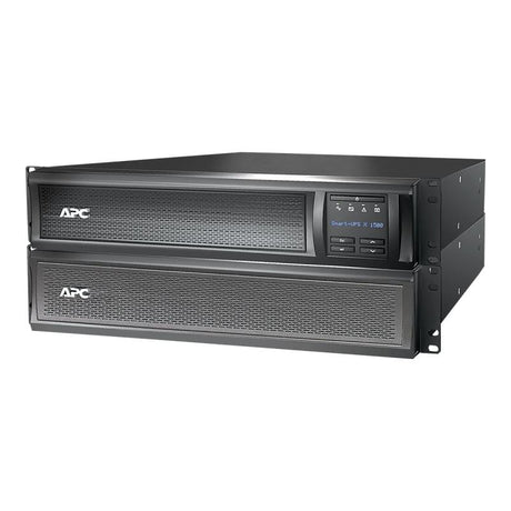 APC APC Smart-UPS SmartUPS (SMX2200HV)