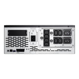 APC APC Smart-UPS SmartUPS (SMX2200HV)
