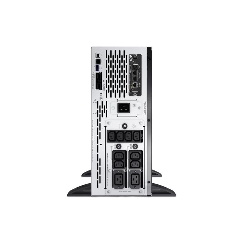APC APC Smart-UPS SmartUPS (SMX2200HVNC)