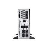 APC APC Smart-UPS SmartUPS (SMX2200HVNC)