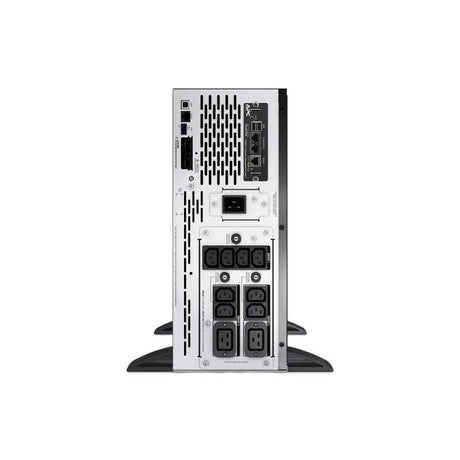 APC APC Smart-UPS SmartUPS (SMX2200HVNC)