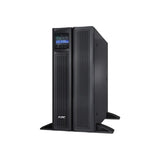 APC APC Smart-UPS SmartUPS (SMX2200HVNC)