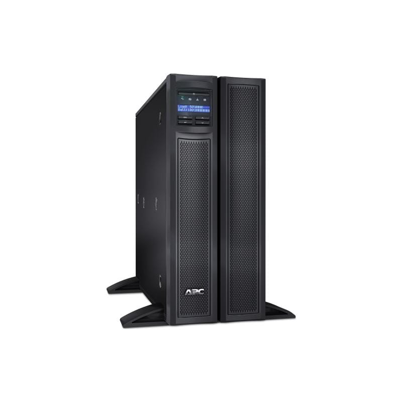 APC APC Smart-UPS SmartUPS (SMX2200HVNC)