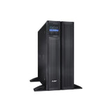 APC APC Smart-UPS SmartUPS (SMX2200HVNC)