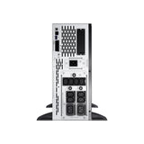 APC APC Smart-UPS SmartUPS (SMX2200RMHV2U)