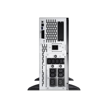 APC APC Smart-UPS SmartUPS (SMX2200RMHV2U)