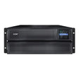 APC APC Smart-UPS SmartUPS (SMX2200RMHV2U)