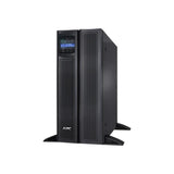 APC APC Smart-UPS SmartUPS (SMX3000HV)