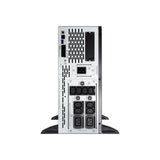 APC APC Smart-UPS SmartUPS (SMX3000HV)