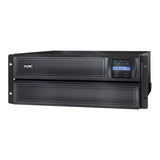 APC APC Smart-UPS SmartUPS (SMX3000HV)