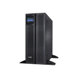 APC APC Smart-UPS SmartUPS (SMX3000HVNC)