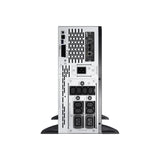APC APC Smart-UPS SmartUPS (SMX3000HVNC)