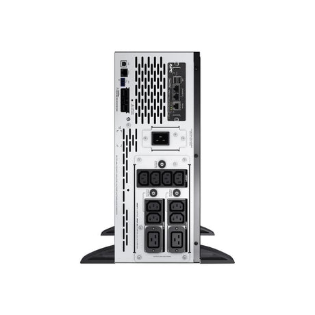 APC APC Smart-UPS SmartUPS (SMX3000HVNC)
