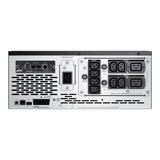 APC APC Smart-UPS SmartUPS (SMX3000HVNC)
