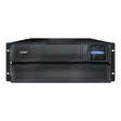 APC APC Smart-UPS SmartUPS (SMX3000HVNC)