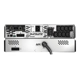 APC APC Smart-UPS SmartUPS (SMX3000RMHV2UNC)