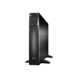 APC APC Smart-UPS SmartUPS (SMX3000RMHV2UNC)