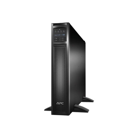APC APC Smart-UPS SmartUPS (SMX3000RMHV2UNC)