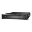 APC APC Smart-UPS SmartUPS (SMX3000RMHV2UNC)