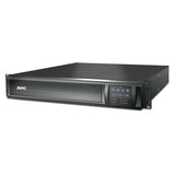 APC APC Smart-UPS SmartUPS (SMX750I)