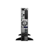 APC APC Smart-UPS SmartUPS (SMX750I)