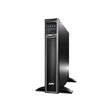 APC APC Smart-UPS SmartUPS (SMX750I)