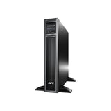 APC APC Smart-UPS SmartUPS (SMX750I)